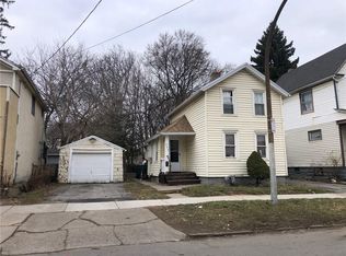 223 Orchard St, Rochester, NY 14606