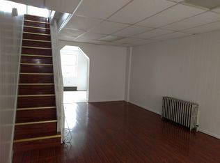 725 Tree St, Philadelphia, PA 19148