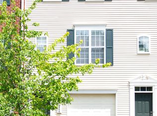 4288 Straight Arrow Rd, Beavercreek, OH 45430