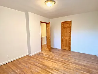 Rented by Realty Executives Today