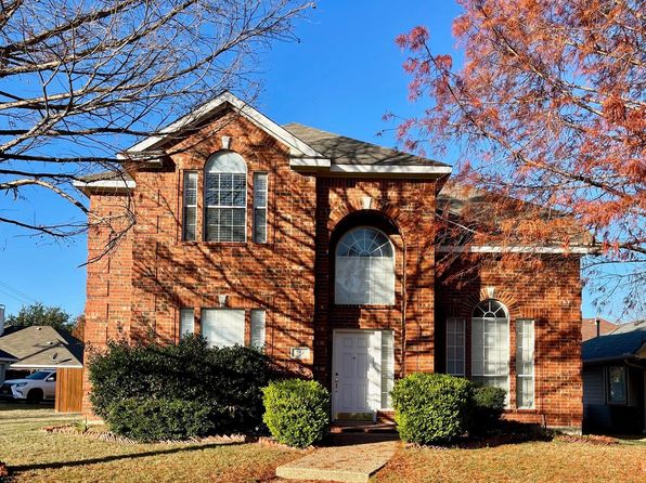 754 Summerfield Dr