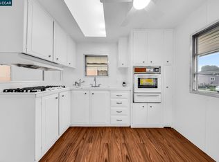 3466 Willow Pass Rd SPACE 54, Concord, CA 94519