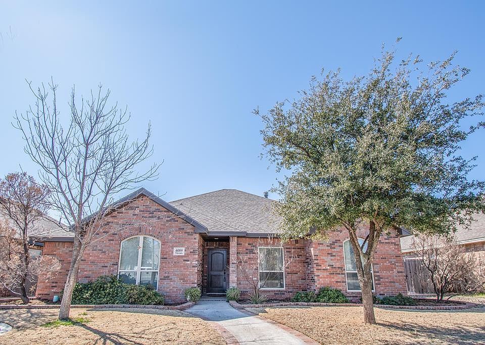 1st image of 6009 Pedernales Dr