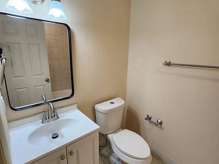 1217 La Fonda Dr — Photo 21