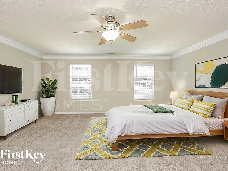 3545 Bridgeshaw Dr — Photo 13