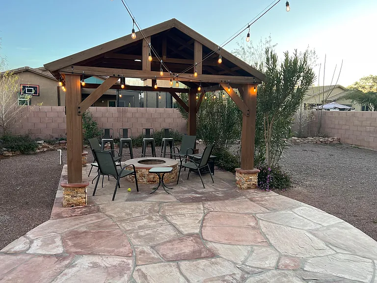 12065 W Hailey Ln — Photo 22