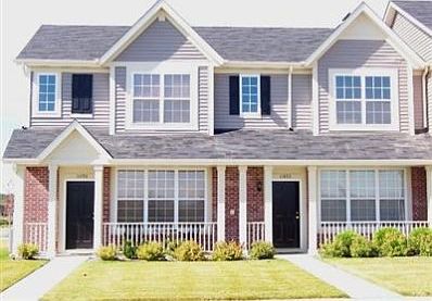 1st image of LOT 11453 Seventeen 2 Vermont Pl