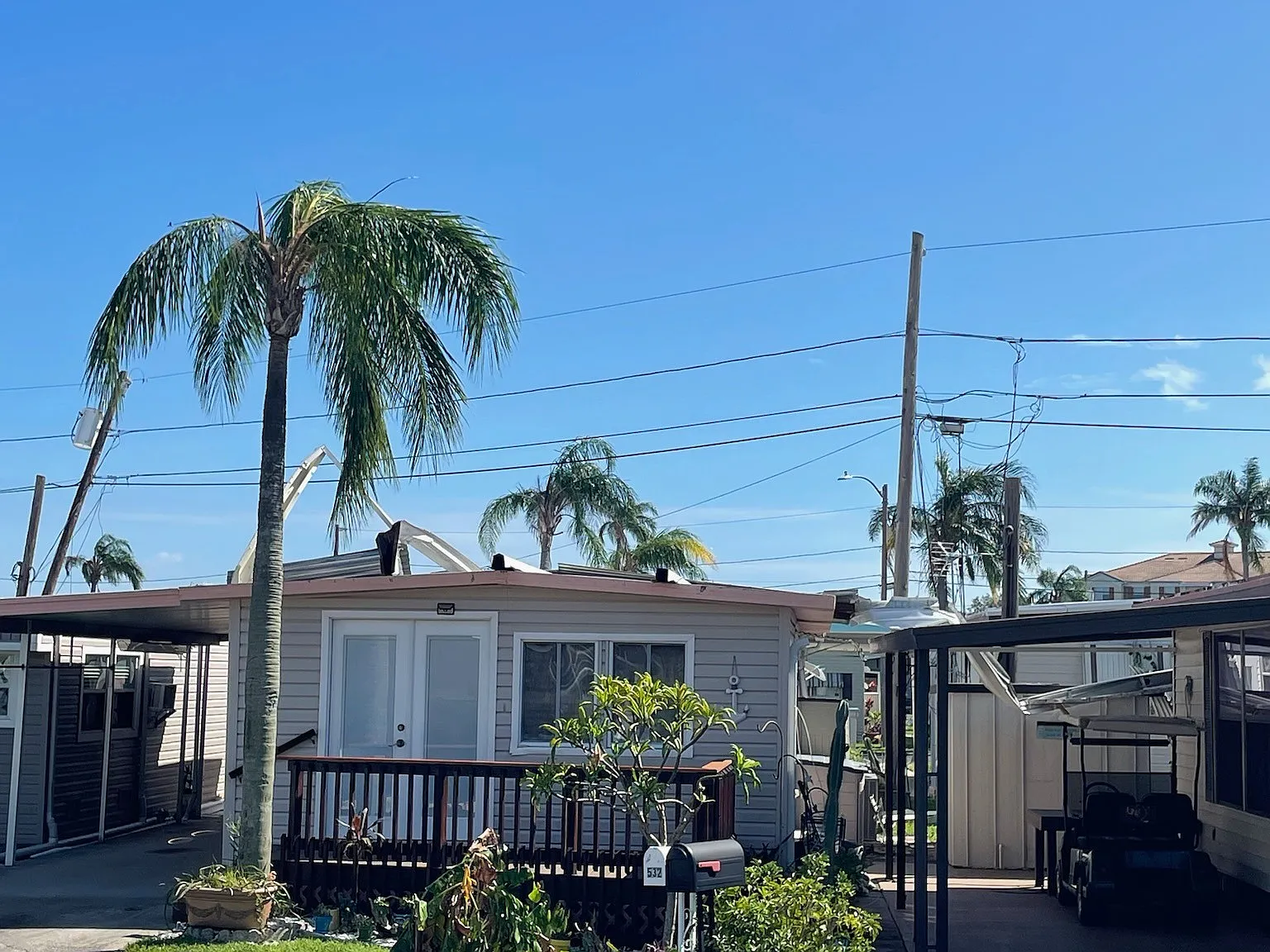 2 bed, 1.5 bath, 940 sqft, $1,500 — Photo 1