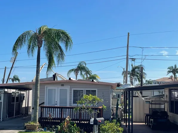 508 Skipper Dr, Seminole, FL 33772