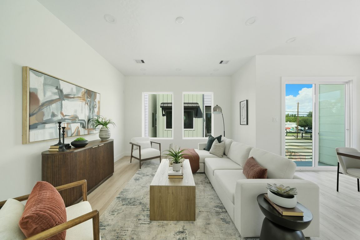 next background image