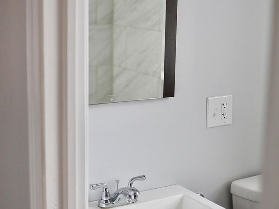 2nd image of 6504 S Maryland Ave #1