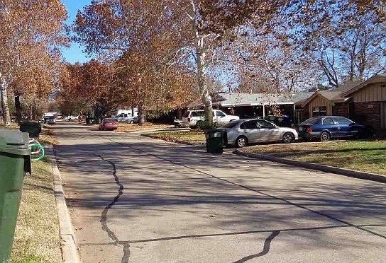 2nd image of 1714 Canterbury Ave