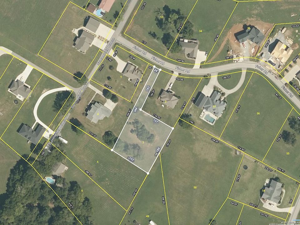 1st image of 3 Fisher Rd