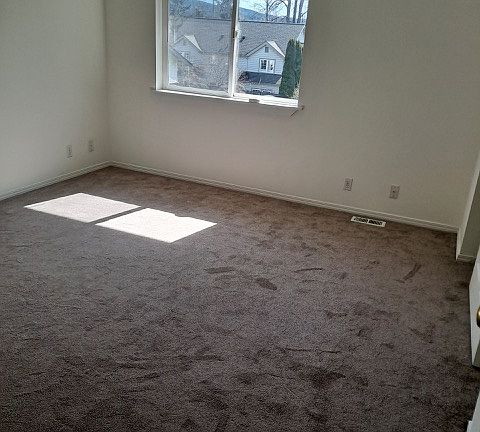 5th image of (Undisclosed Address)