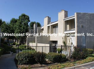 1914 Stow St, Simi Valley, CA 93063