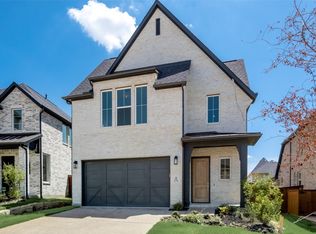 1736 Tallwich Dr, Carrollton, TX 75010