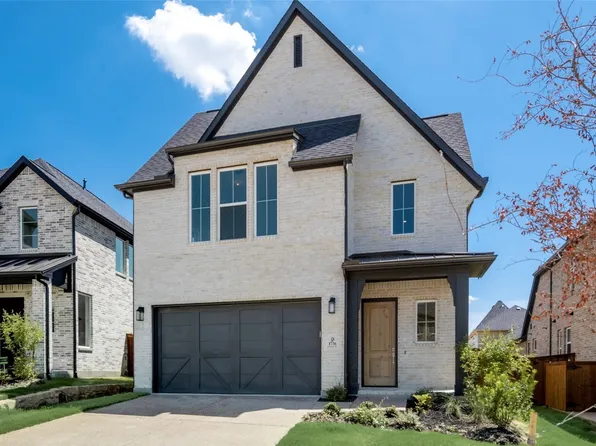 1736 Tallwich Dr, Carrollton, TX 75010