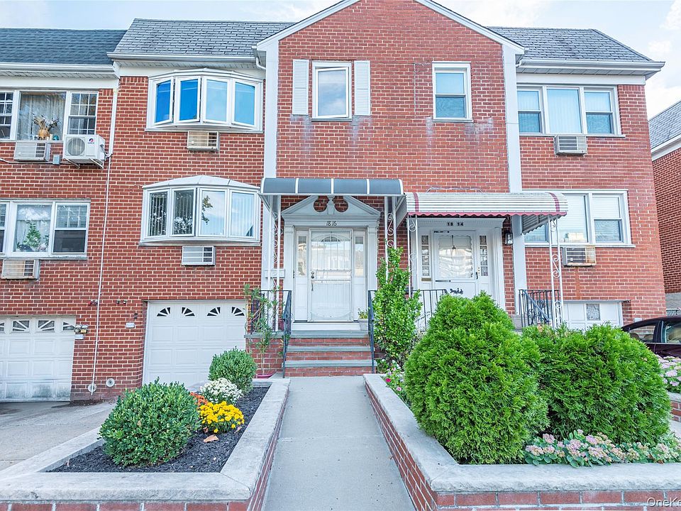 1st image of 18-16 Bell Boulevard