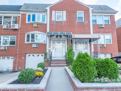 18-16 Bell Boulevard, Bayside, NY, 11360