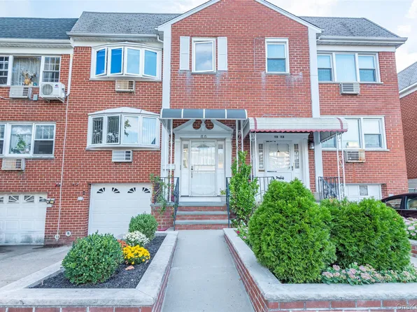 18-16 Bell Boulevard, Bayside, NY 11360