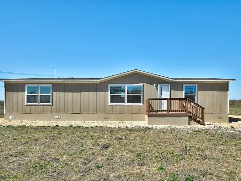 14512 Graef Rd #B — Photo 2