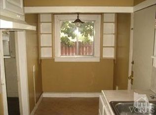 302 E Colonia Rd, Oxnard, CA 93030