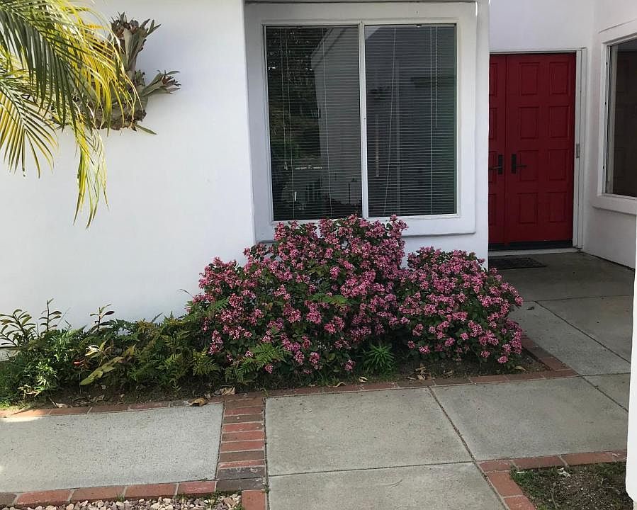 2nd image of 4737 Majorca Way