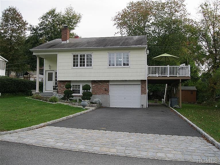1st image of 107 Northmore Dr