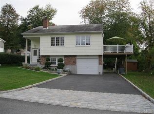 107 Northmore Dr, Yorktown Heights, NY 10598