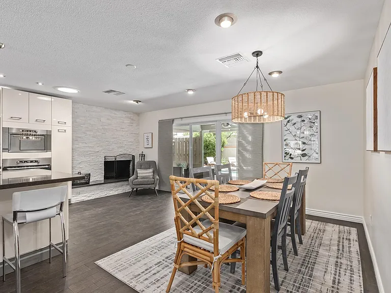 8629 E San Alfredo Dr — Photo 9