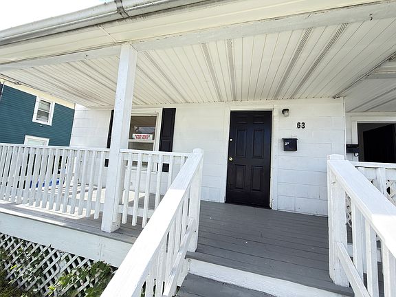 2nd image of 63 Wallkill Ave #2
