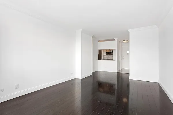 Sold by Douglas Elliman | media 5