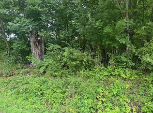 18905 Sycamore Rd, Mount Vernon, OH 43050