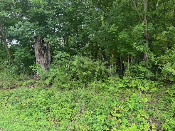 18905 Sycamore Rd, Mount Vernon, OH 43050