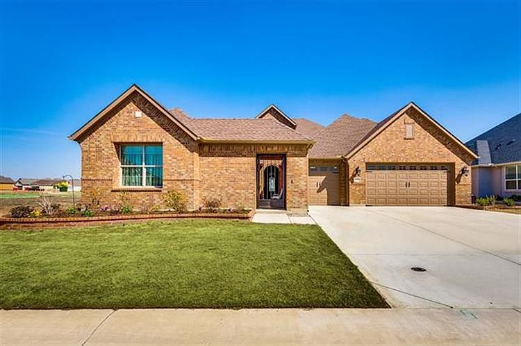 8205 American Way, Denton, TX 76207 | Zillow