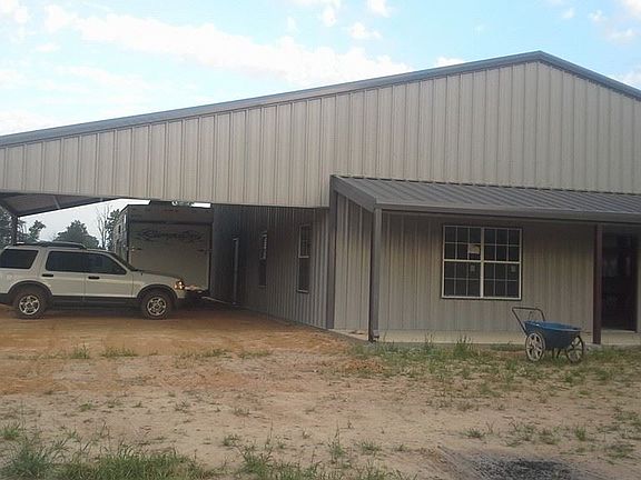 4th image of 11456 High St #59