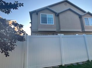 485 Kent Dr, North Salt Lake, UT 84054