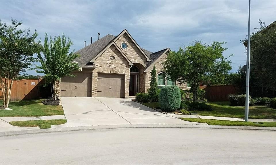 1st image of 10315 Lockharton Ct