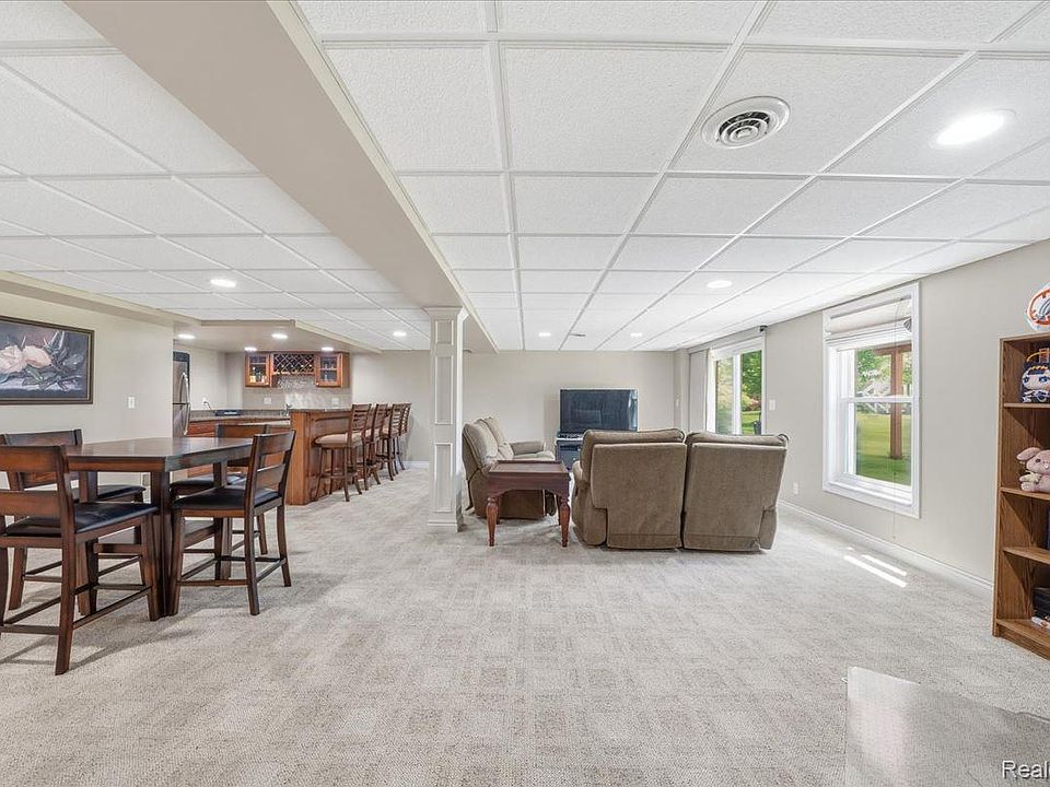 57549 Windmill Point, photo 28