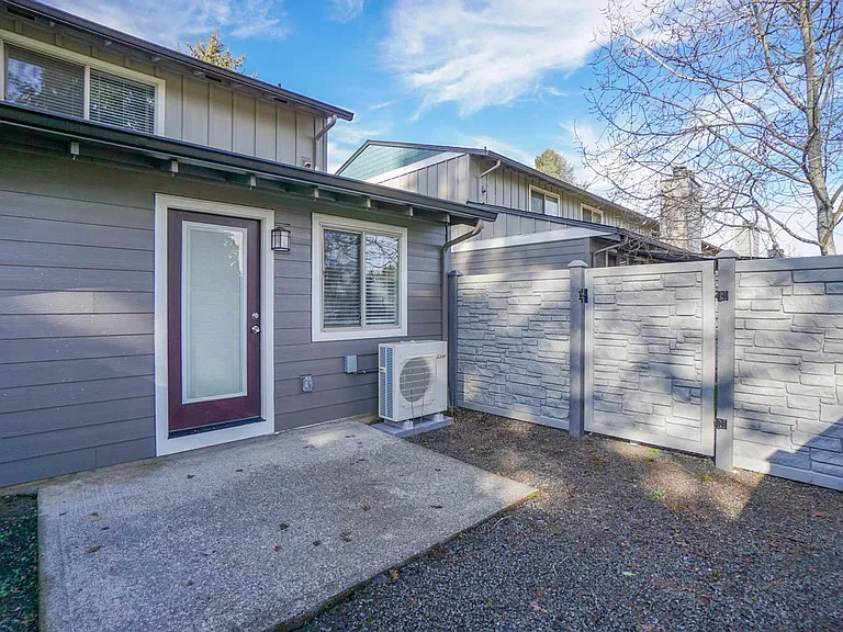7600 NE Vancouver Mall Dr — Photo 39