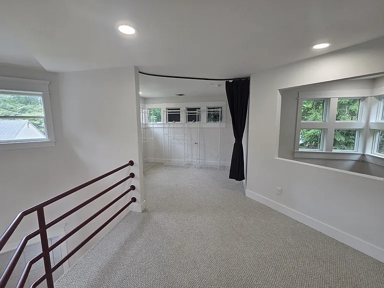 17A Ashley Ln — Photo 9