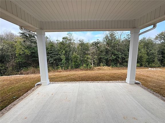 4th image of 3569 Meadow Ln