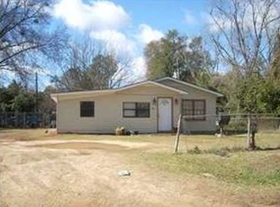 1312 Miller St, Albany, GA 31705
