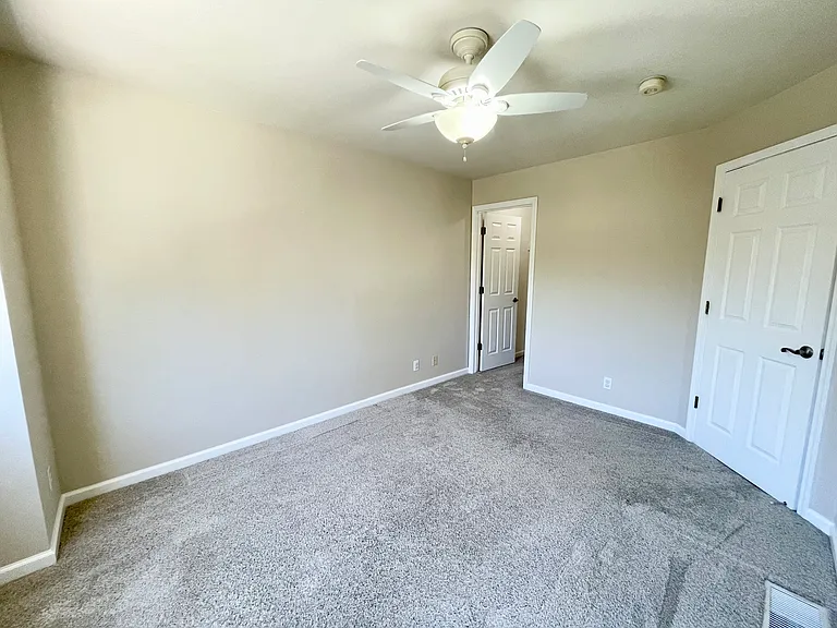 1148 Marlys Cmn — Photo 41