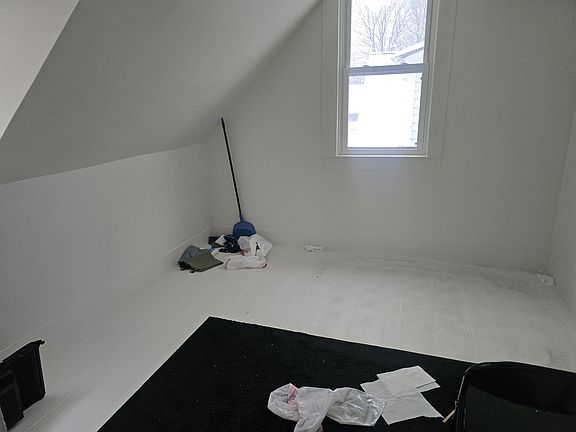 5th image of (Undisclosed Address)