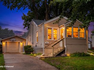 1441 Richmond Ave, Des Moines, IA 50316