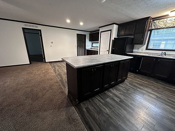 4th image of 13790 River Haven Blvd #52