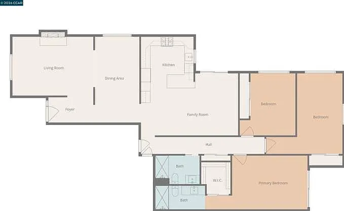 2095 Robb Rd — Photo 24