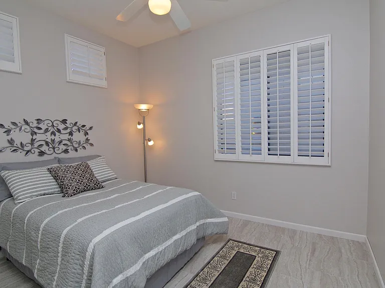 8270 N Hayden Rd #1011 — Photo 21