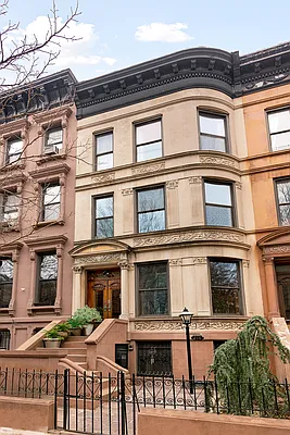 Sold by Compass | media 46